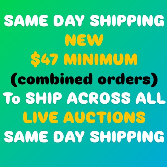 Faith After Fire: Love, Lust & Letting Go, a 40-page, 15-day guided journal 📔 - Picture 7 of 7